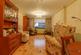 Additional image 5 of Martin Rise, Eckington, Sheffield, S21