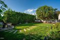 Additional image 32 of 2627 Range Rd, Los Angeles, CA, 90065