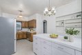 Additional image 25 of 1345 E 38th St, Brooklyn, NY, 11234