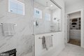 Additional image 41 of 169 Harrier Way, Chester, MD, 21619