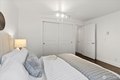 Additional image 14 of 22910 90th Ave W Unit D206, Edmonds, WA, 98026