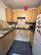 Additional image 3 of Brinton Lane, Hythe SO45