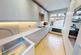 Carden Crescent, Patcham, Brighton, BN1 photo 2