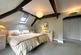 Additional image 22 of The Croft, Church Cliff Farm, Filey