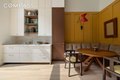 Additional image 14 of 205 Clinton St, Brooklyn, NY, 11201