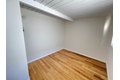 Additional image 5 of 11842 Venice Blvd Apt G, Los Angeles, CA, 90066