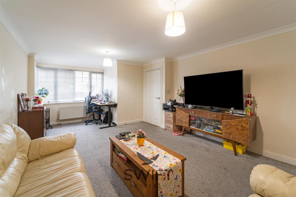 Additional image 3 of Broomfield Road, Birmingham, B23