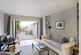 Lyham Road, ., London, SW2 5NR photo 2