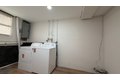 Additional image 15 of 17526 Shirley Dr, Lansing, IL, 60438