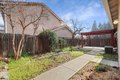 Additional image 29 of 864 Bogetti Ln, Tracy, CA, 95376