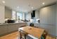 Additional image 4 of Ipswich Court, London, W7