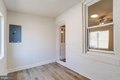 Additional image 18 of 3610 Paine St, Baltimore, MD, 21211