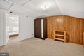 Additional image 11 of 2222 Cambridge St, Baltimore, MD, 21231