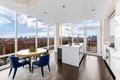 Additional image 3 of 300 E 23rd St Ph A, Manhattan, NY, 10010