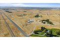 Additional image 46 of 94 Dusty Rd, Burbank, WA, 99323