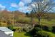 Additional image 48 of Fernrigg, Patterdale Road, Windermere, LA23 1NH