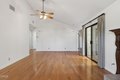 Additional image 9 of 6390 San Como Ln, Camarillo, CA, 93012