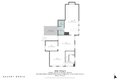 Additional image 42 of 6-894 Munson Meeting Way, Chatham, MA, 02633