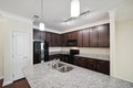 Additional image 12 of 300 Cormorant Pl, Frederick, MD, 21701