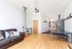 Additional image 14 of Morrison Street, Glasgow, Glasgow City, G5