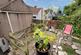 Additional image 24 of Norfolk Street, Swansea, SA1