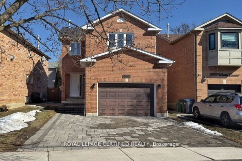 Additional image 9 of 5555 Whistler Crescent, Mississauga, ON, L4Z 3R5