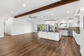Additional image 57 of 6330 Morgan Pl, Loomis, CA, 95650