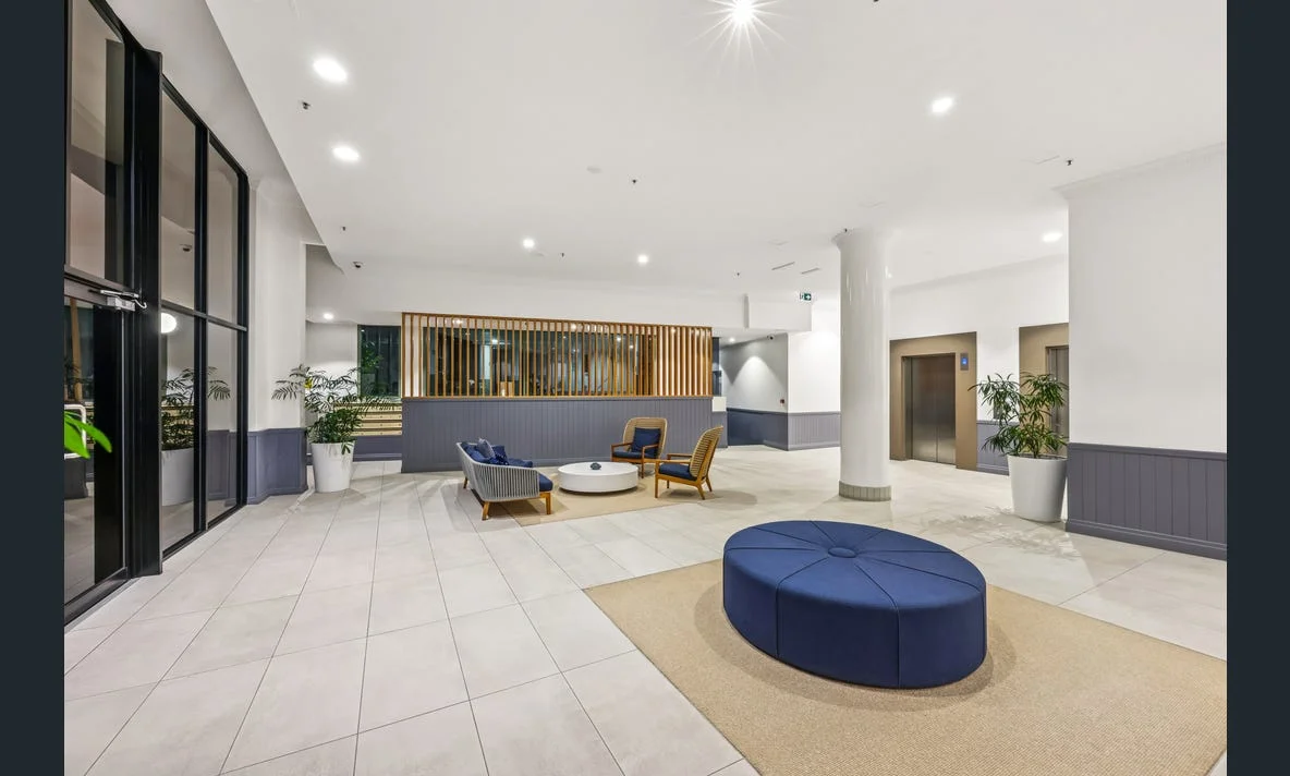 Additional image 16 of 72/29 Woodroffe Avenue, Main Beach QLD 4217
