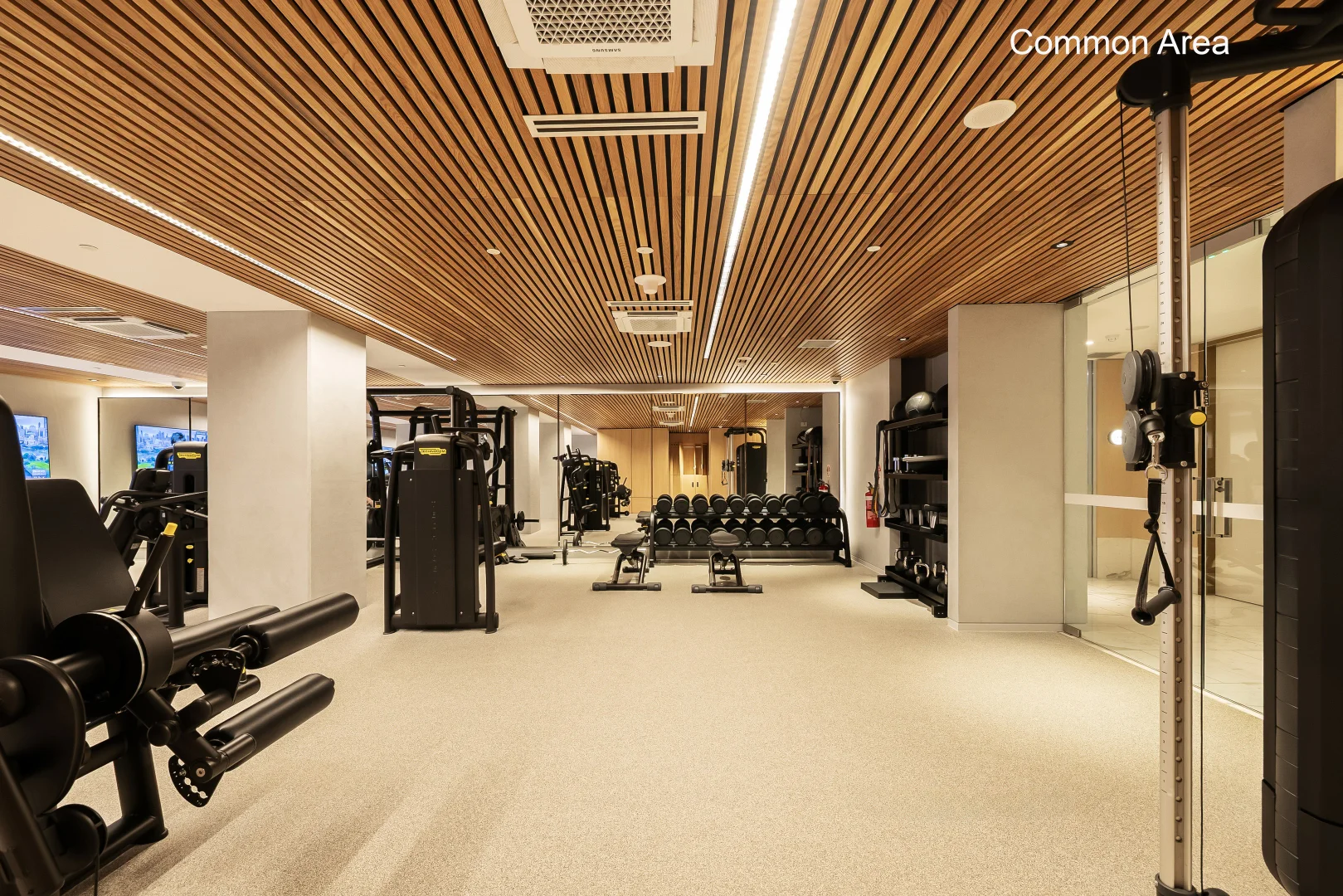 Additional image 13 of 2114/168 Walker Street, North Sydney NSW 2060