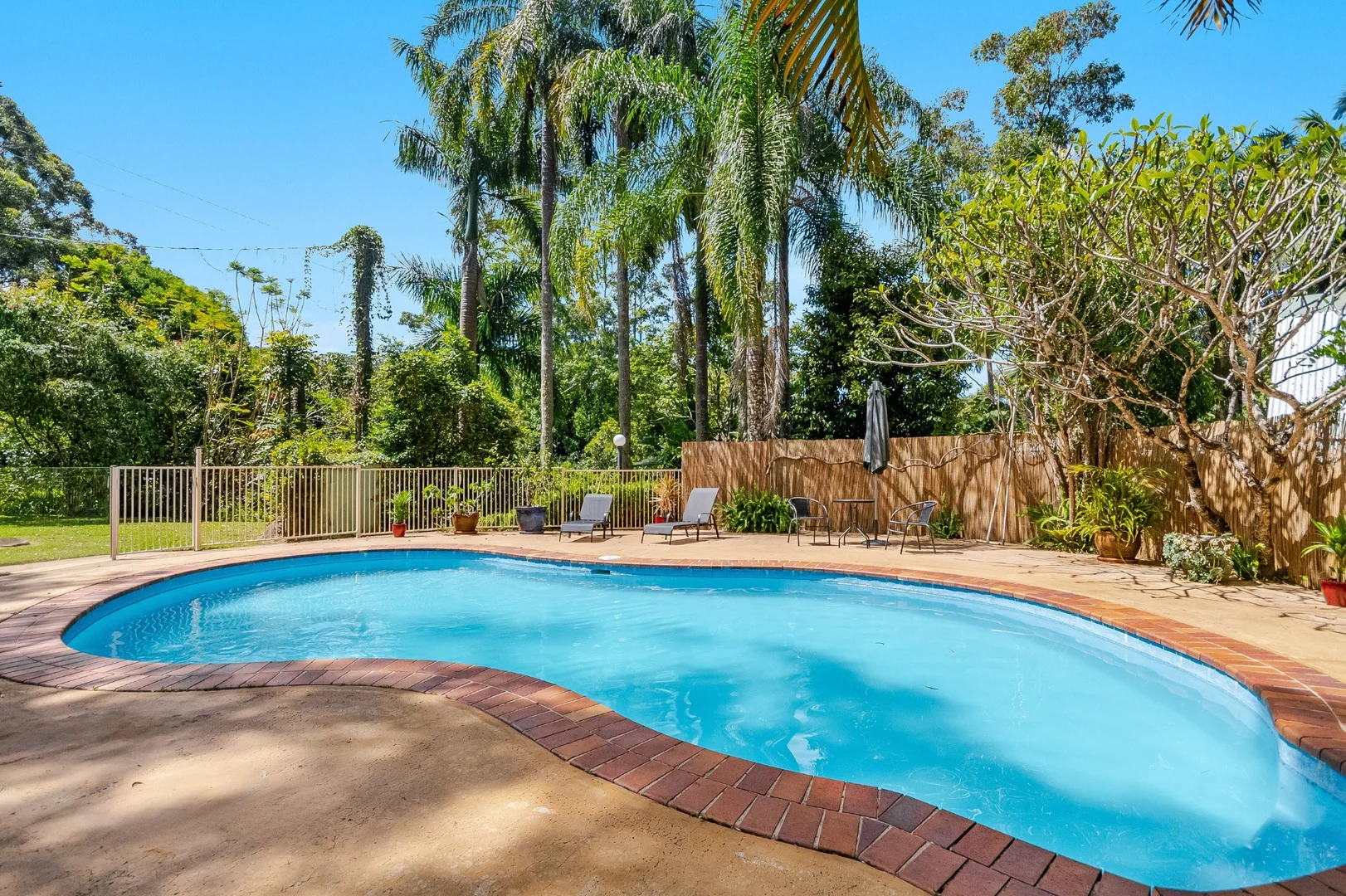 Additional image 13 of 510 Goonengerry Road, Montecollum NSW 2482