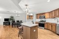 Additional image 6 of 490 Main St Unit 209, Northborough, MA, 01532