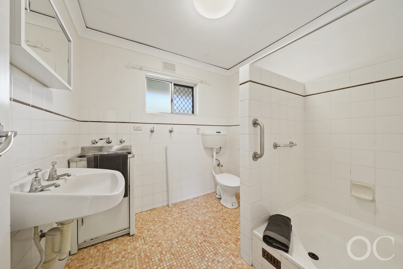 Additional image 15 of 6/1a Wattle Terrace, Plympton Park SA 5038