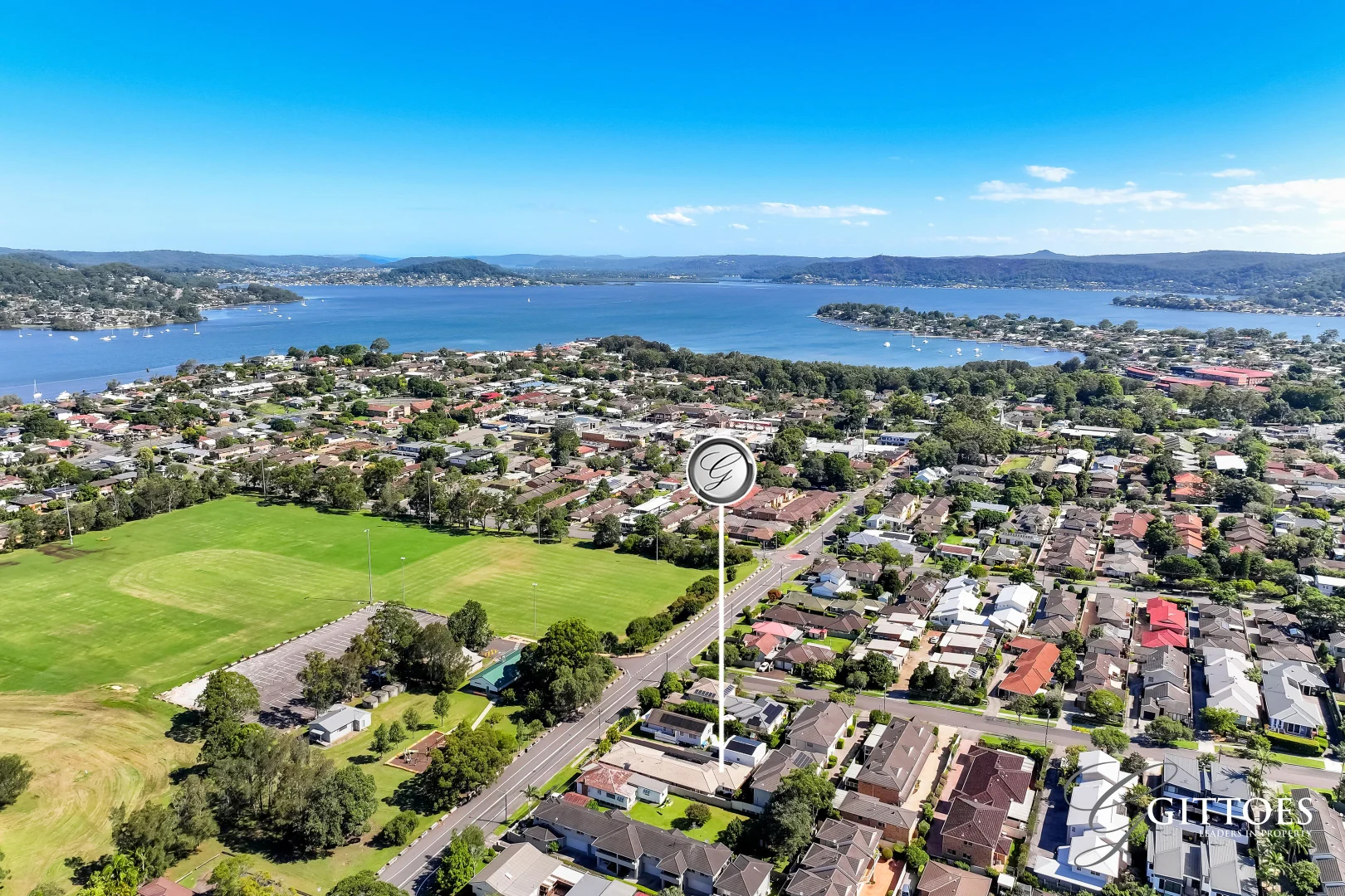 Additional image 3 of 2/42 Althorp Street, East Gosford NSW 2250