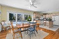 Additional image 21 of 39 Jedidiah Way, Chatham, MA, 02633