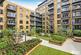 Additional image 8 of Tryon House, Brook Street, Kingston Upon Thames KT1