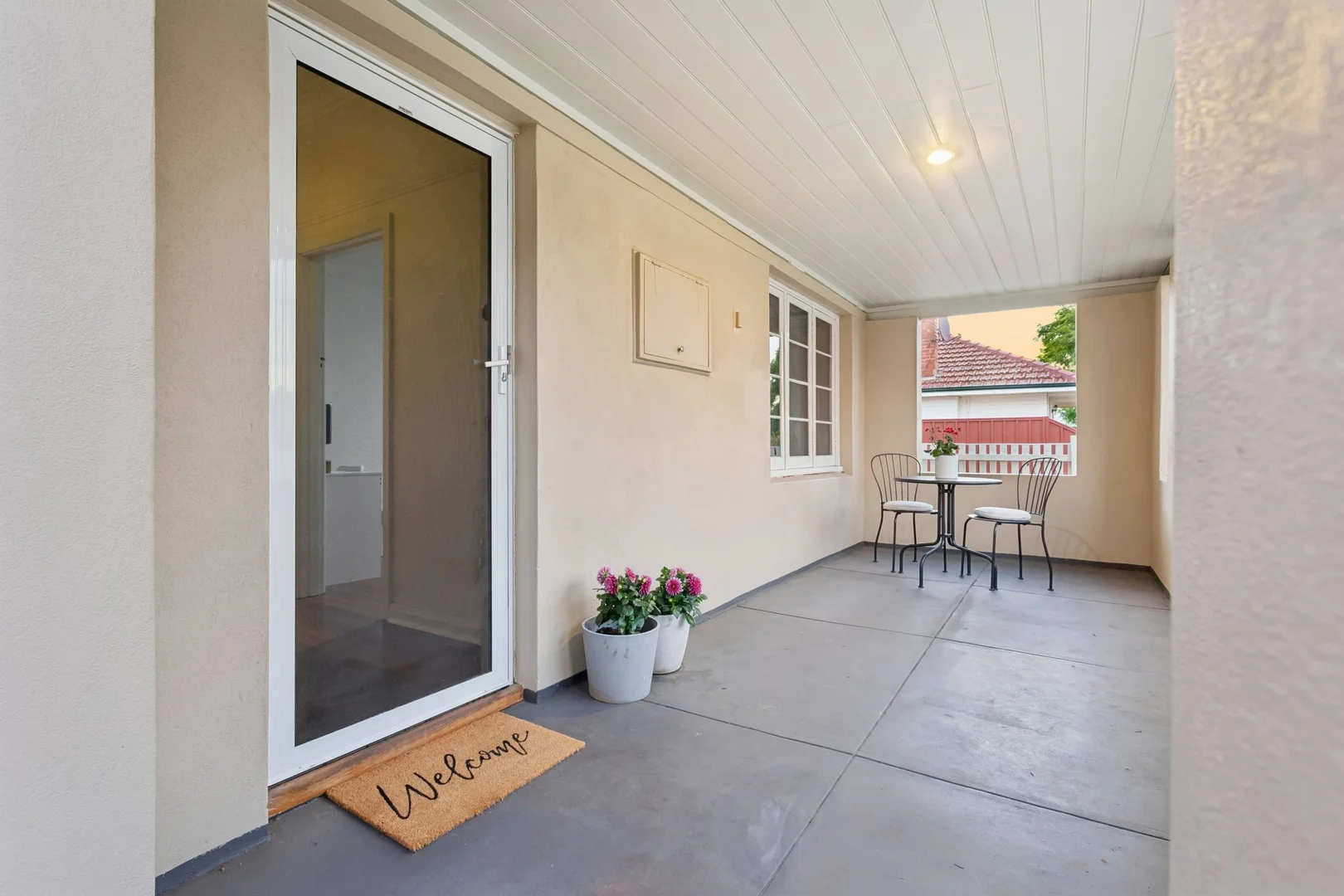 Additional image 3 of 193 Rosebery Street, Bedford WA 6052