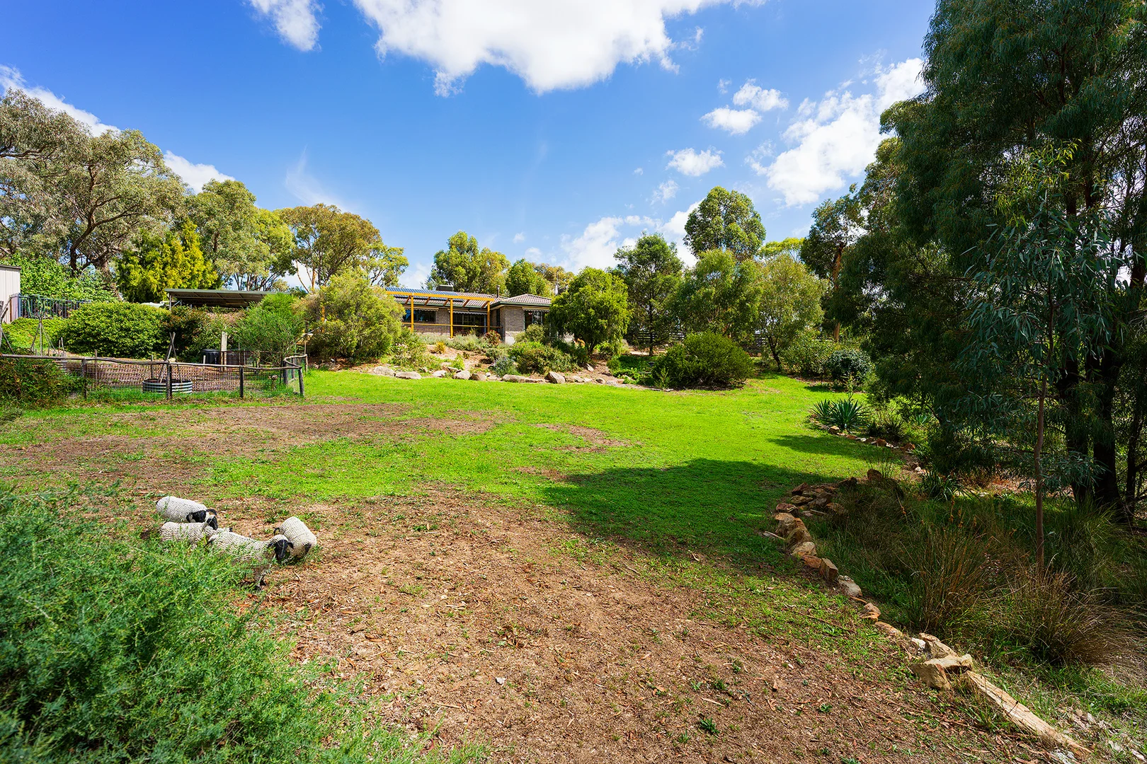 Additional image 17 of 6 McKendry Street, Castlemaine VIC 3450