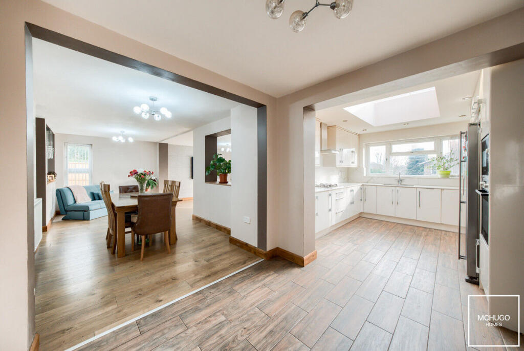 Additional image 8 of Kesteven Close, Edgbaston, B15 2UT