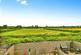 Additional image 23 of Corn Fields, Austrey, Atherstone