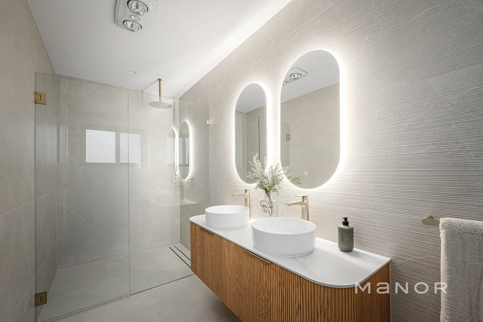 Additional image 29 of 36 Woodlands Street, Baulkham Hills NSW 2153