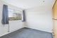 Additional image 8 of Chesterfield Avenue, Gedling, Nottingham