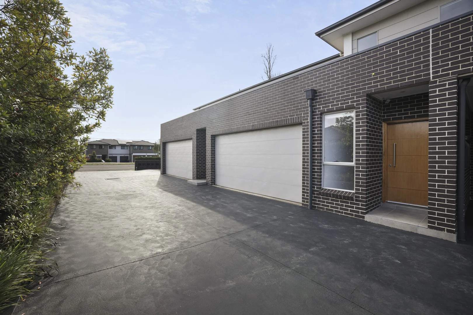 2/280 Newbridge Road, Moorebank NSW 2170