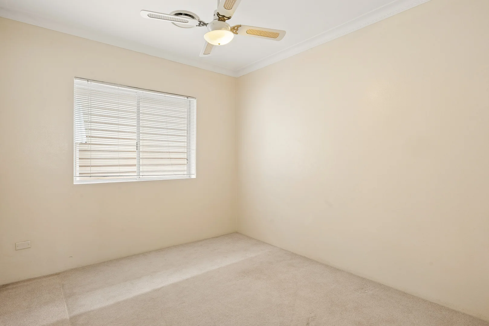 Additional image 17 of 3 Abuklea Street, Wilston QLD 4051