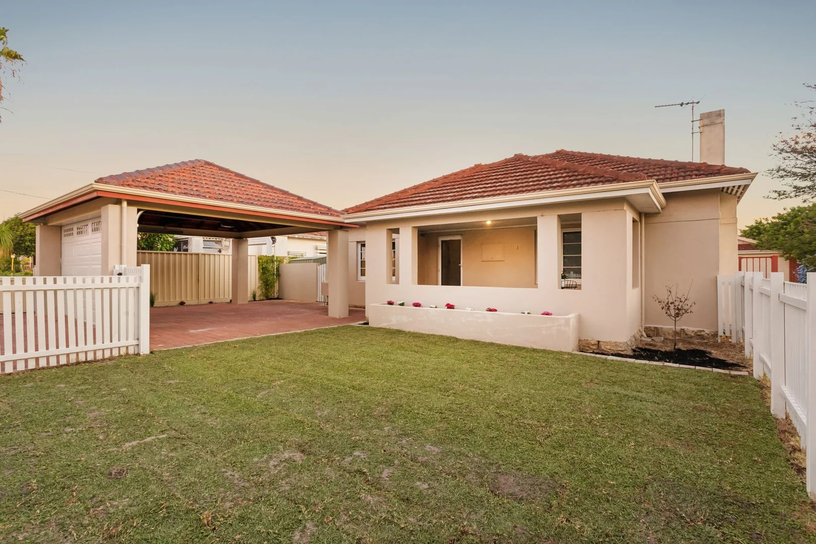 Additional image 2 of 193 Rosebery Street, Bedford WA 6052