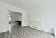 Additional image 8 of Prince Edward Avenue, Oldham, OL4