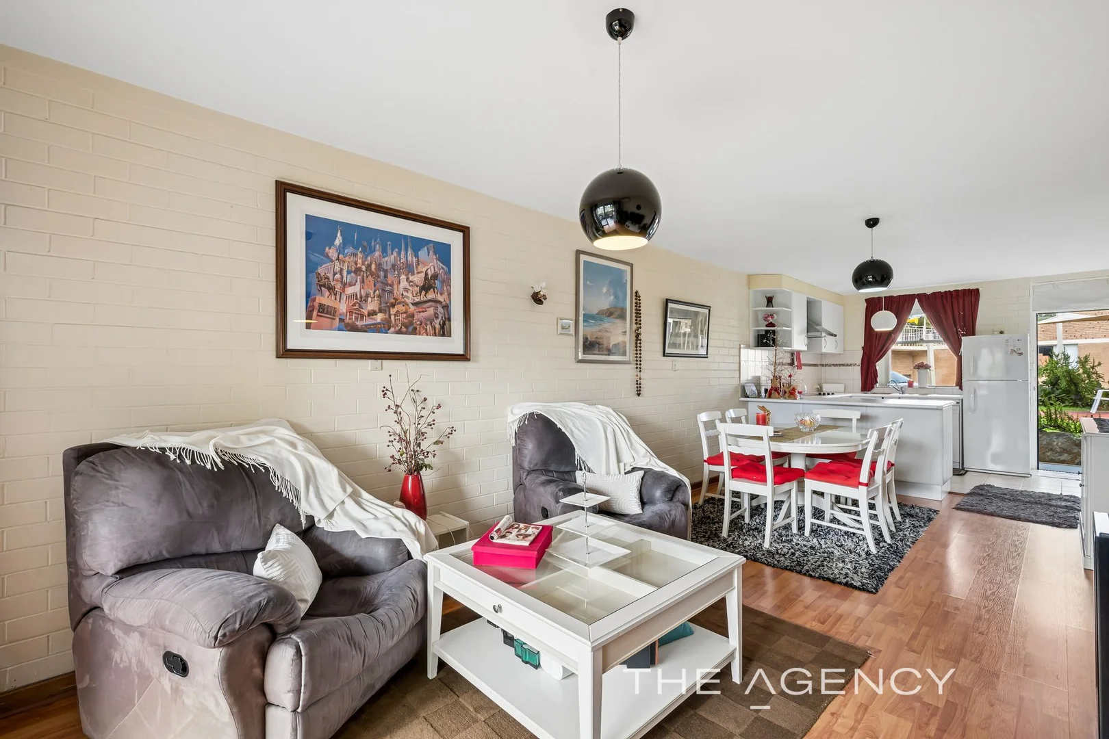 Additional image 9 of 15/39 Wanneroo Road, Joondanna WA 6060
