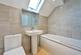 Additional image 8 of Ewell Road, Surbiton, KT6