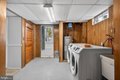 Additional image 37 of 222 Chelsea Rd, Pasadena, MD, 21122