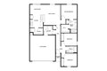 2294 Ghirardelli, Linda, CA, 95901 photo 2