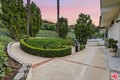 Additional image 48 of 3465 Valley Meadow Rd, Sherman Oaks, CA, 91403
